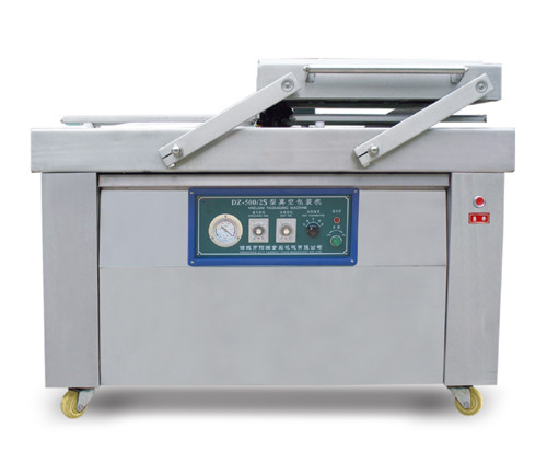 自動打包機的價格是由哪些因素組成的!