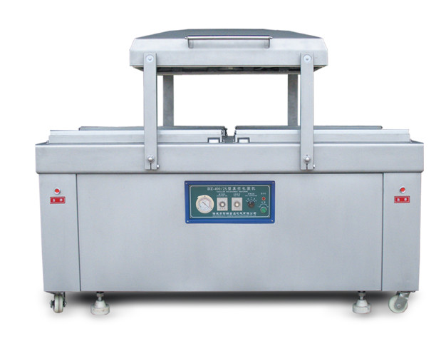 自動(dòng)包裝機(jī)需要保養(yǎng)的幾個(gè)關(guān)鍵!