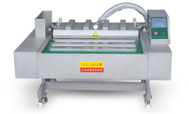 如何購買適合自己的打包機!