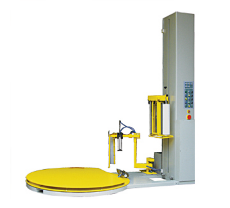 是否可以使用纏繞機(jī)機(jī)構(gòu)玻璃纖維化糞池?